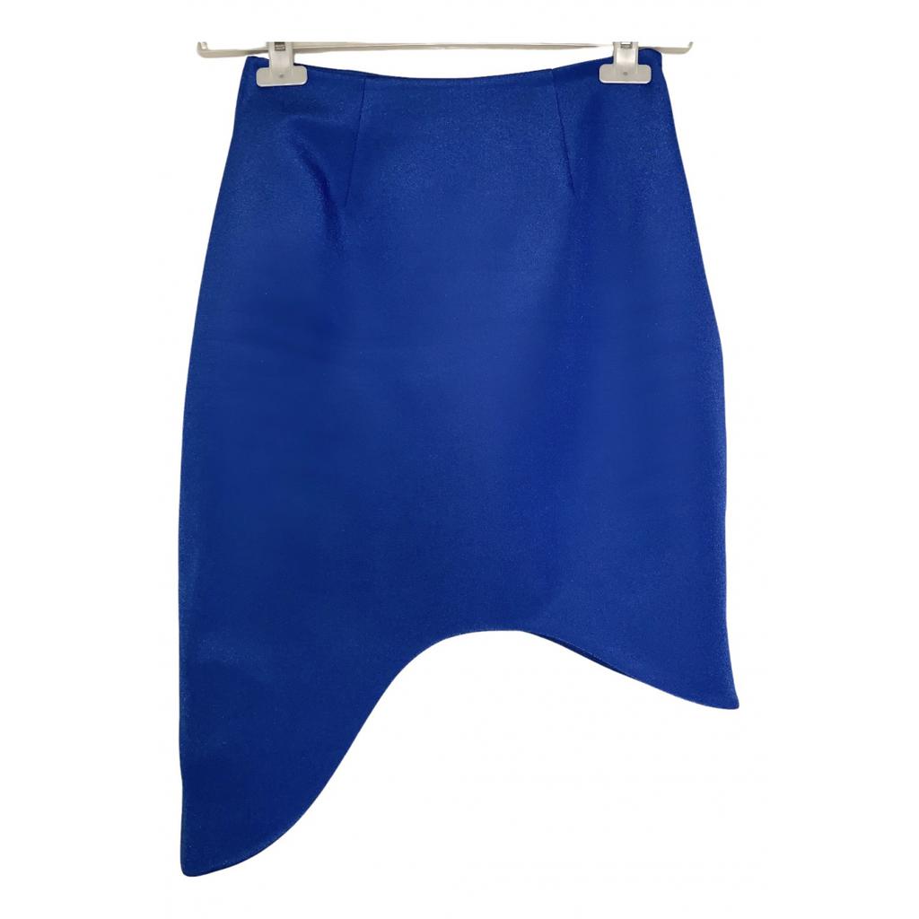 Finders Keepers Finders Keepers Mid-length skirt