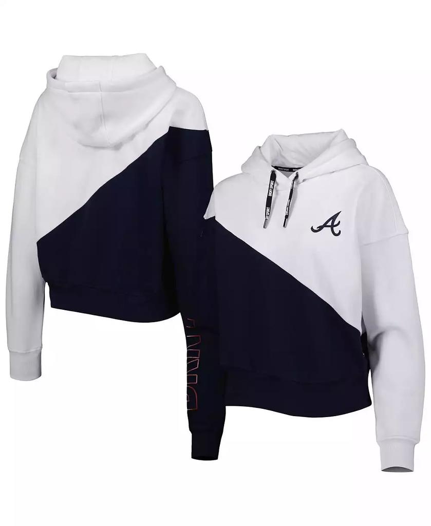 即発★DKNY★LOGO FLEECE SPORTS フード付きパーカー DKNY Women's Logo-Drawstring Fleece Jogger Sweatpants - Macy's