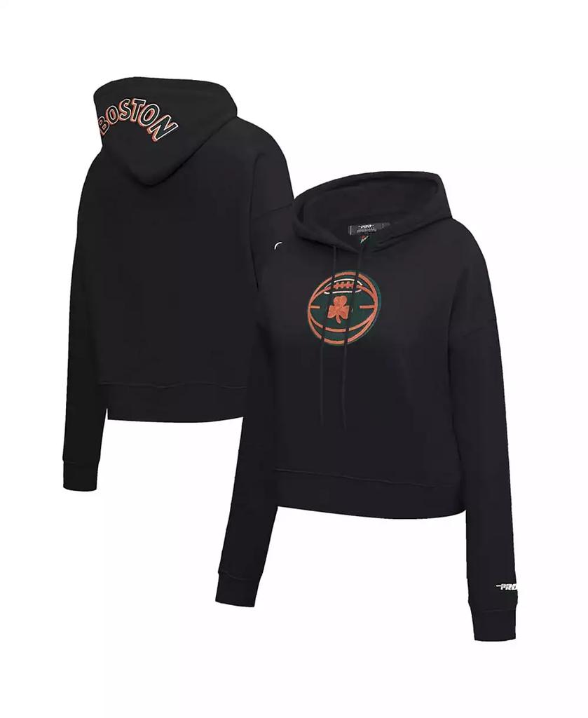 売れ筋商品|||プロスタンダード パーカー・スウェットシャツ アウター レディース Women's Navy Nashville Predators Classic Chenille Pullover Hoodie Navy Nashville Predators Pro Standard Women's Classic Chenille