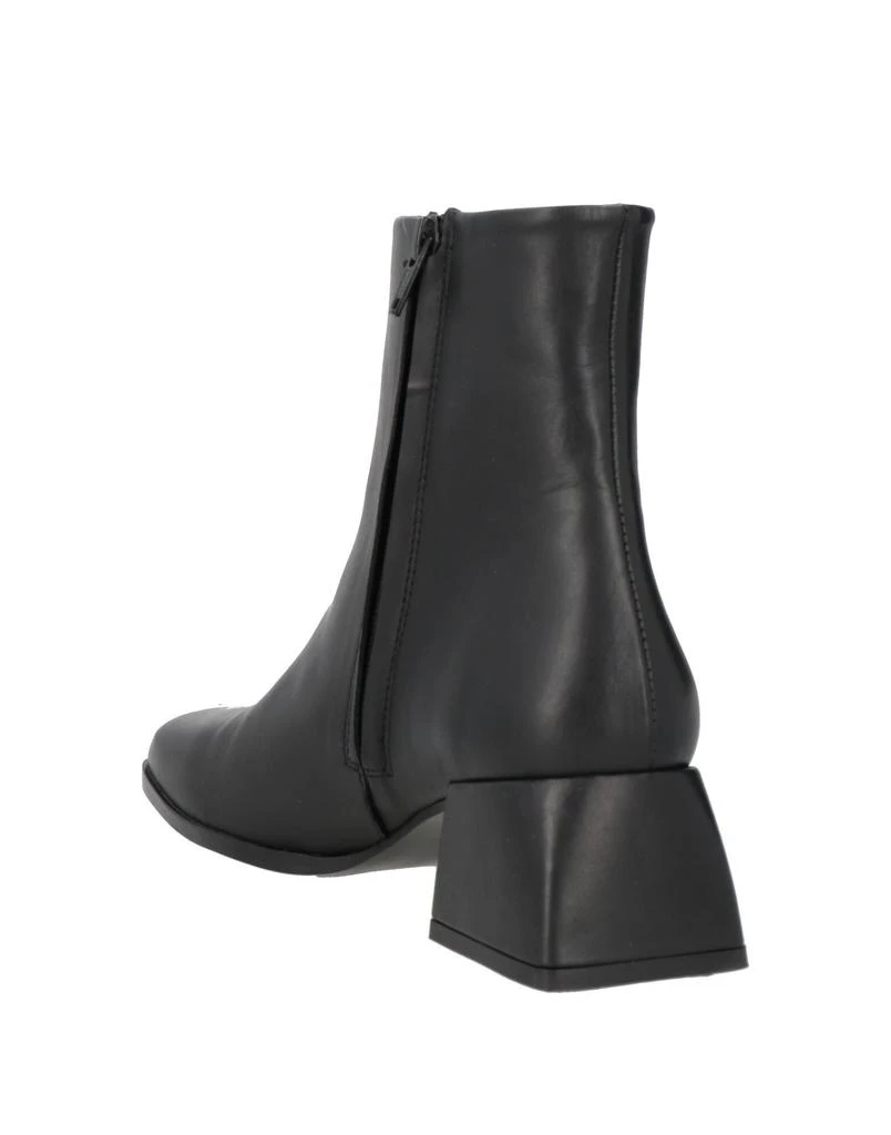 BRUNO PREMI Ankle boot 3
