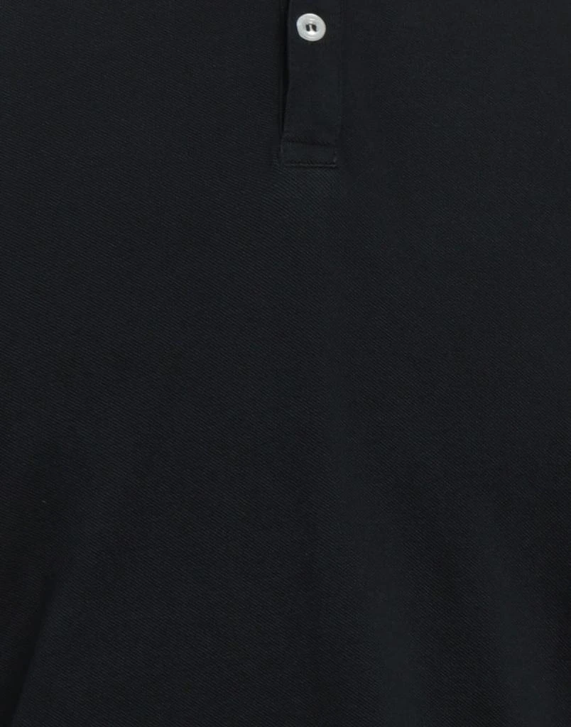 BOMBOOGIE Polo shirt 4