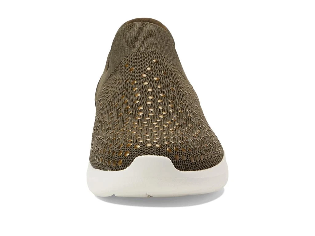 Clarks Nova Grove 6