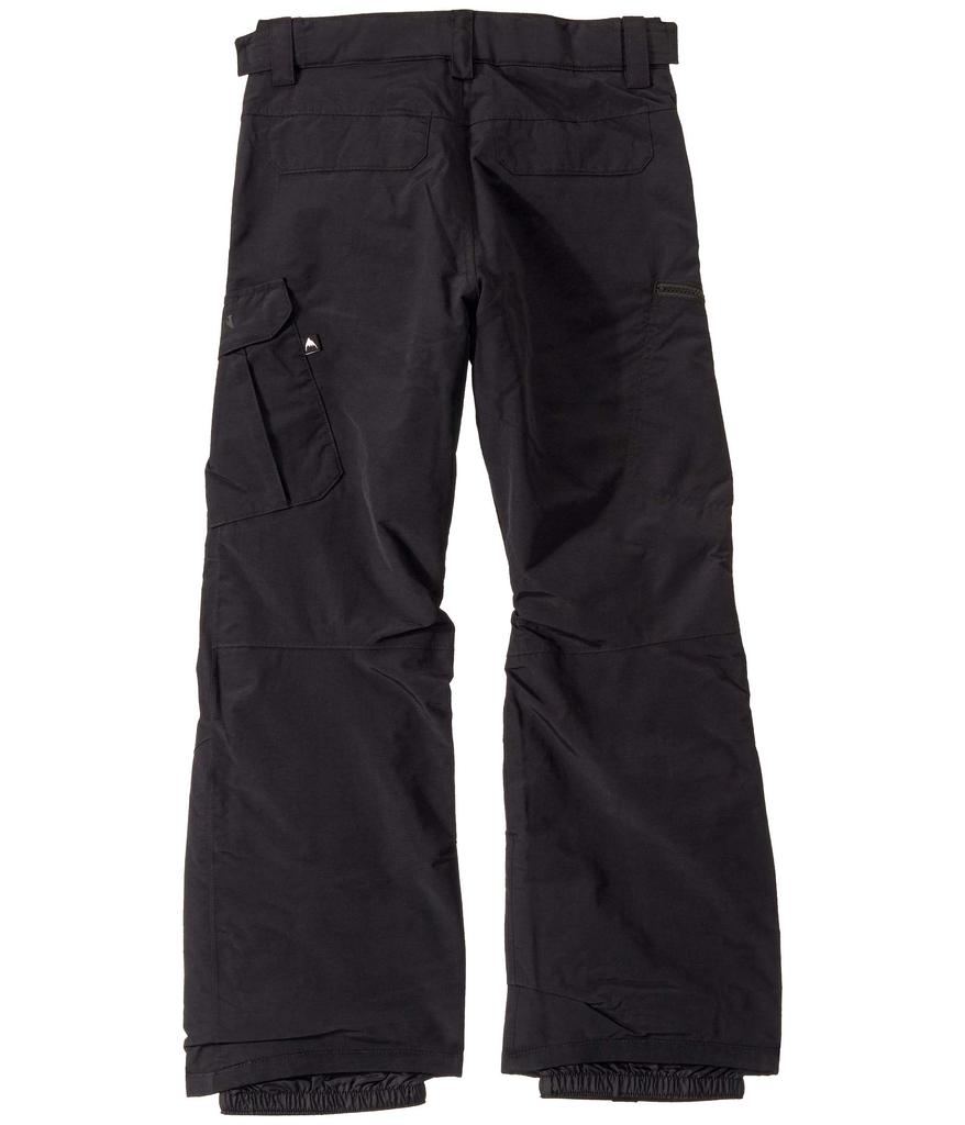 Burton Kids Exile Cargo Pant (Little Kids/Big Kids)