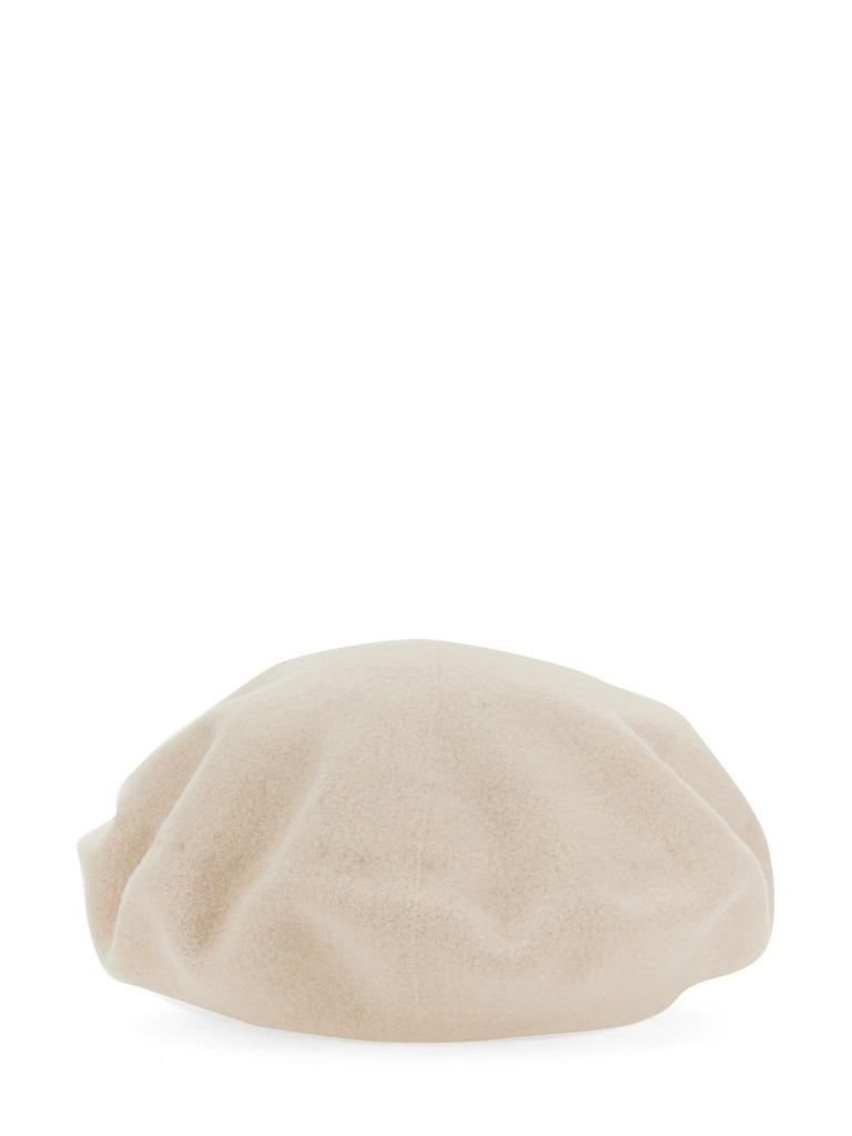 Helen Kaminski Helen Kaminski Ali Pull-On Beret