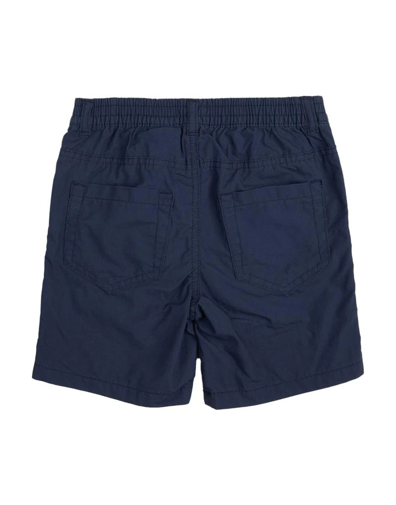 BIRBA Shorts 
Bermuda 2