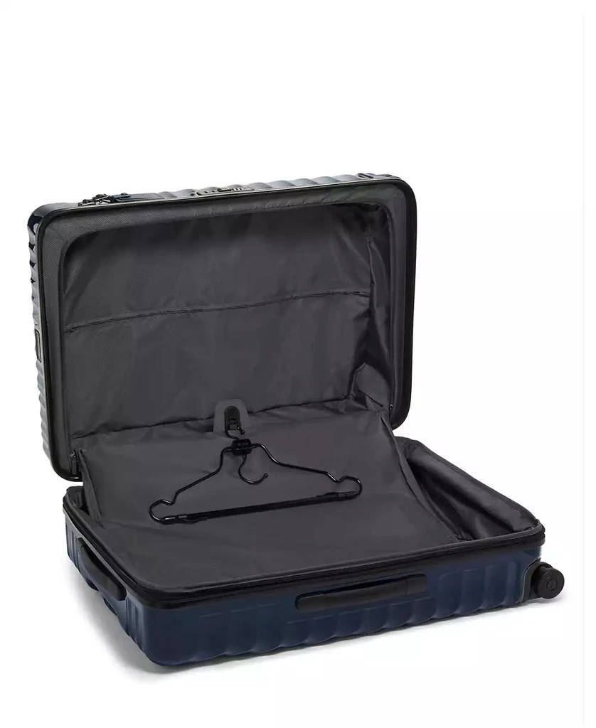 Tumi 19 Degree Extended Trip Expandable 4 Wheel Packing Case 3