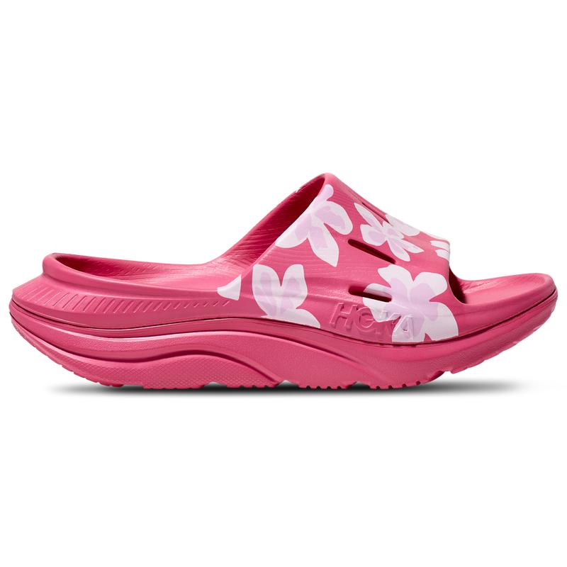 HOKA HOKA Ora Slides 3 - Women's