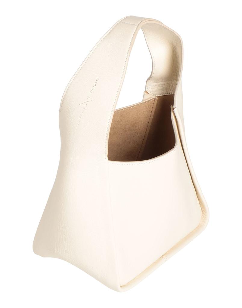 Carolina Santo Domingo Handbag