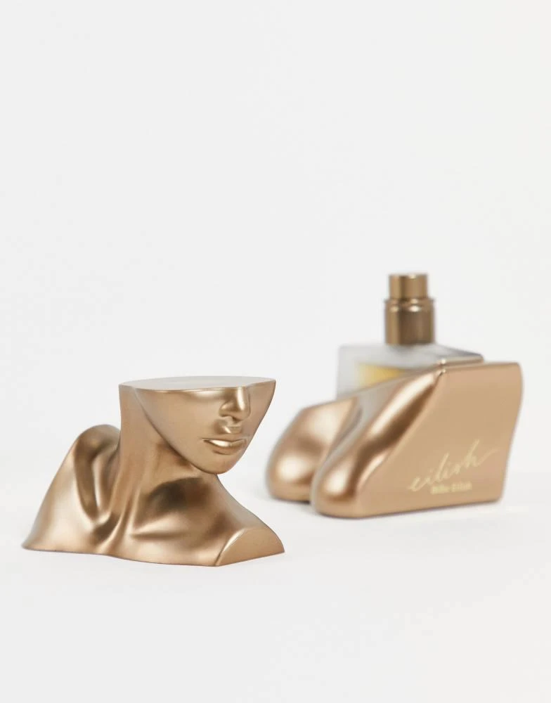 Billie Eilish Eilish by Billie Eilish 30ml EDP 2