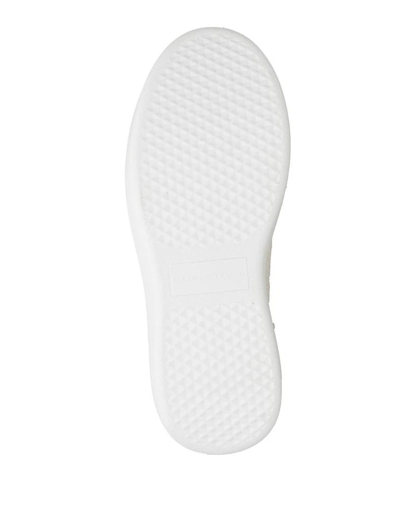 ALEXANDER SMITH Sneakers 5