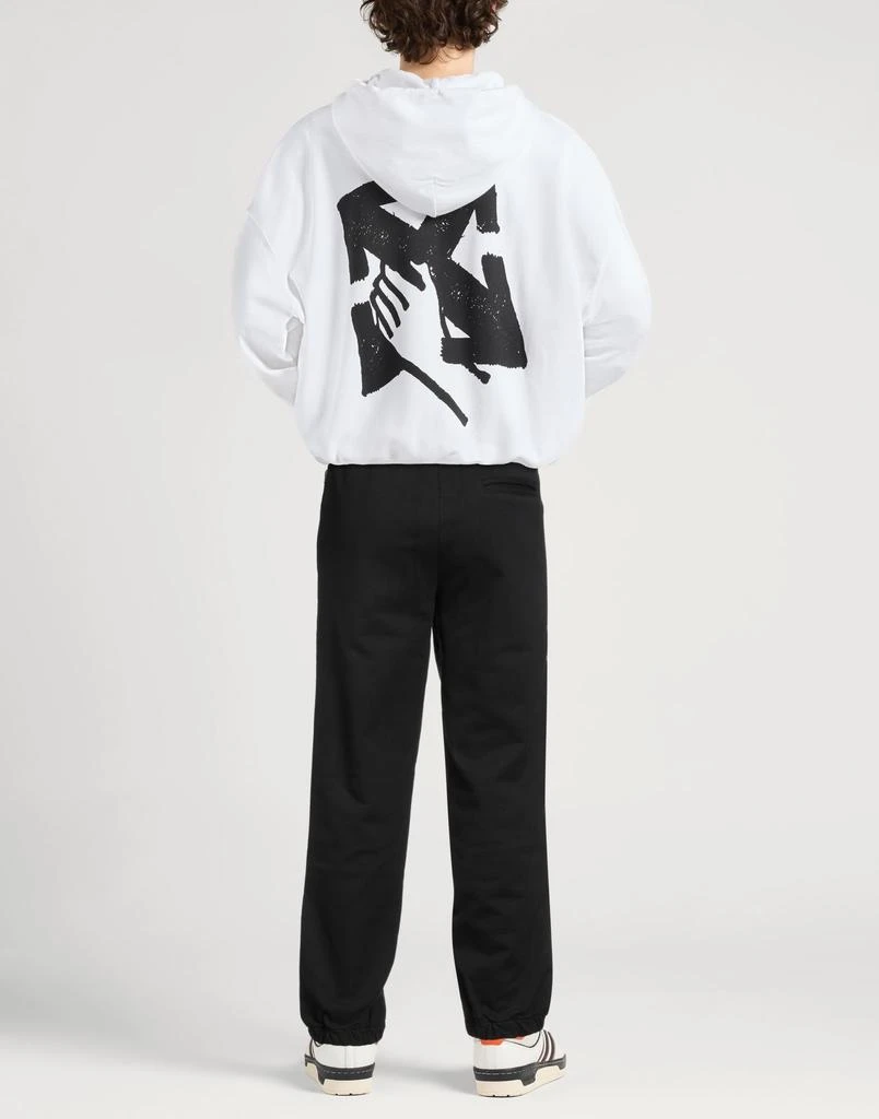 Iuter Casual pants 3