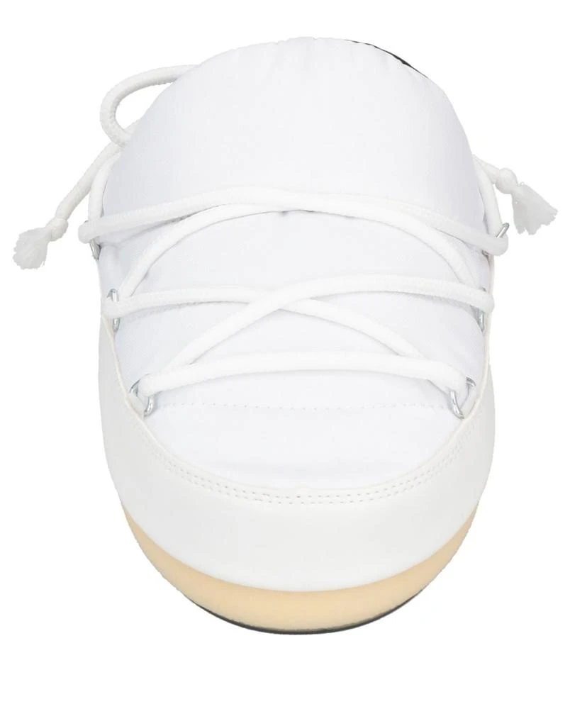 Moon Boot Mules and clogs 4