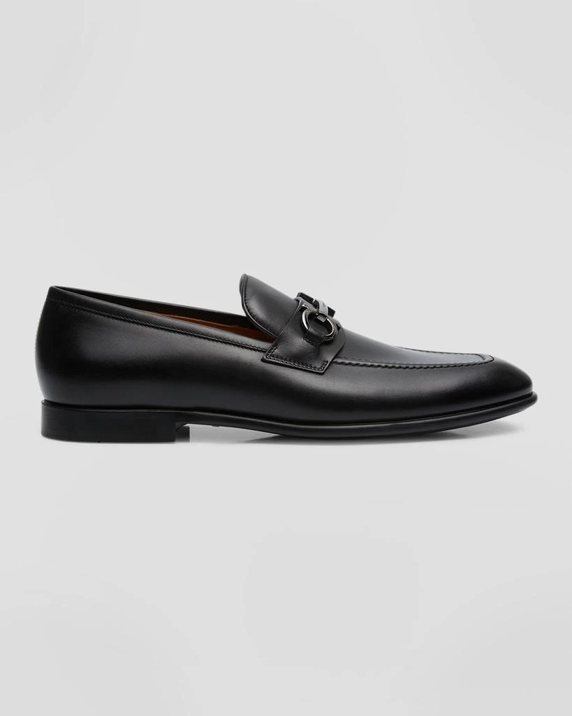Salvatore Ferragamo Men display picture 2