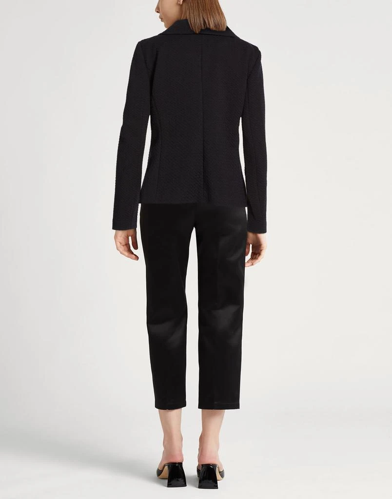 Emporio Armani Blazer 3