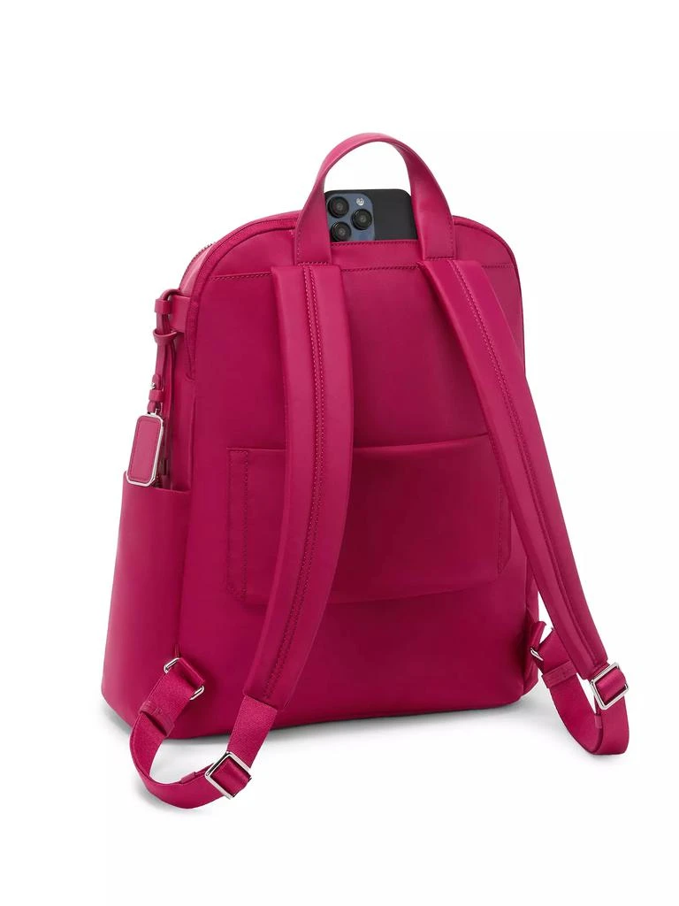 Tumi Voyageur Rosie Backpack 4