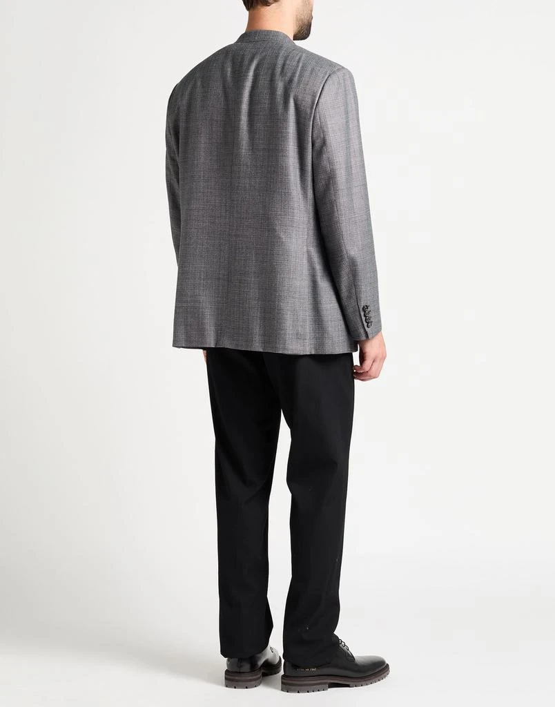 Brioni Blazer 4
