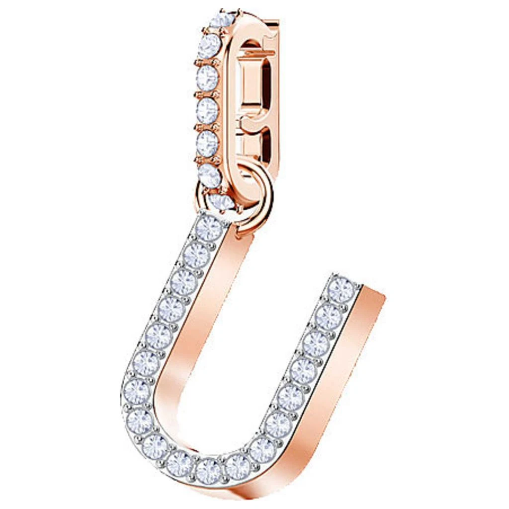 Swarovski Swarovski Women's Charm 5437608 1