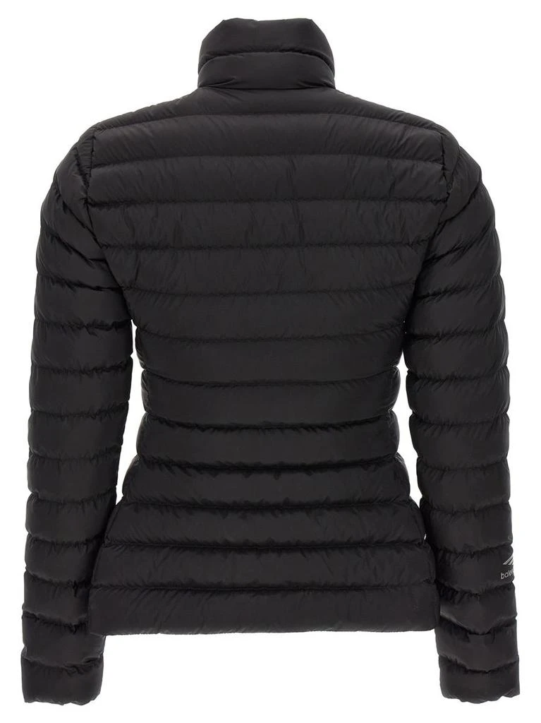 Balenciaga Balenciaga 'Skiwear' Down Jacket 2
