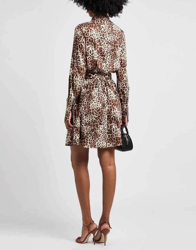 GAëLLE Paris Shirt dress 3