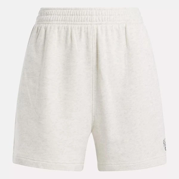 Reebok Classics Archive Essentials Small Logo Shorts 6