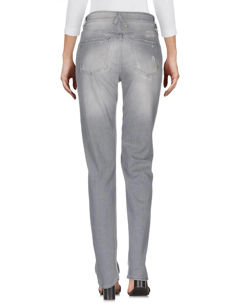 CYCLE Denim pants 2
