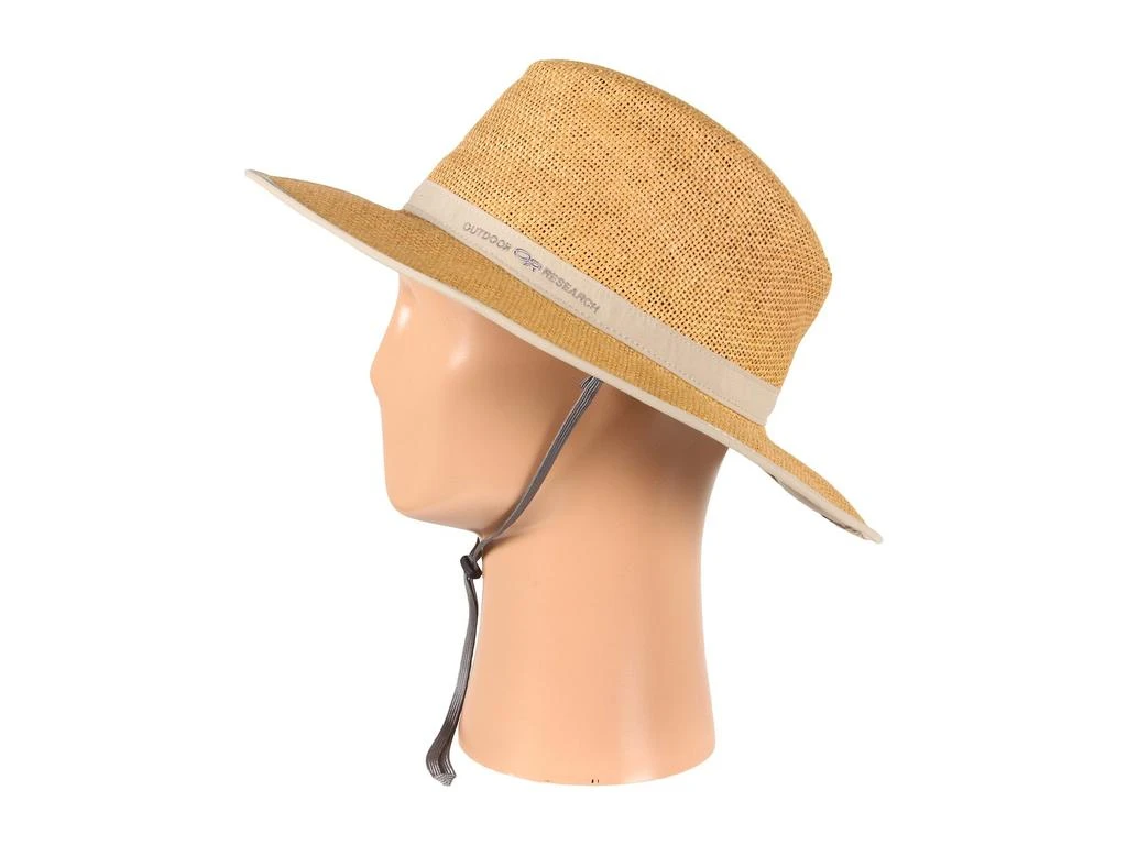 Outdoor Research Papyrus Brim Hat 2