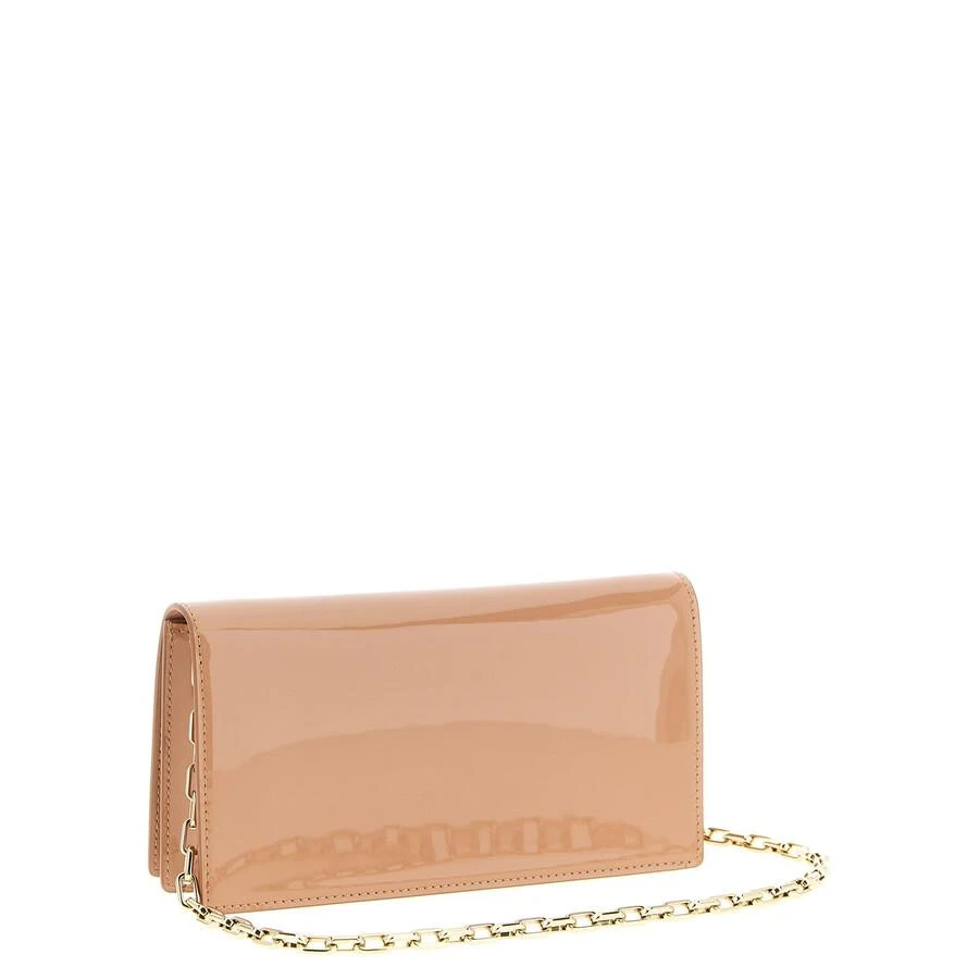 Christian Louboutin Bettina Clutch 2