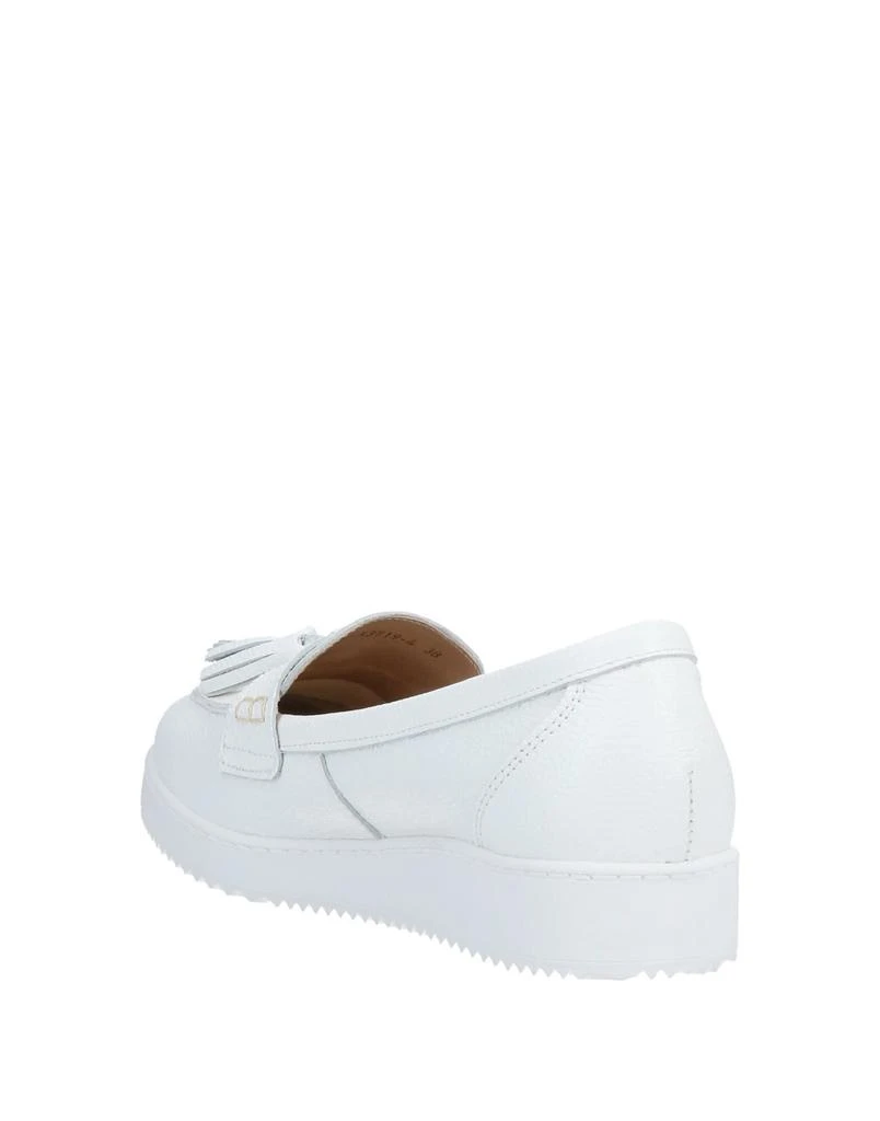 CARLO PAZOLINI Loafers 3