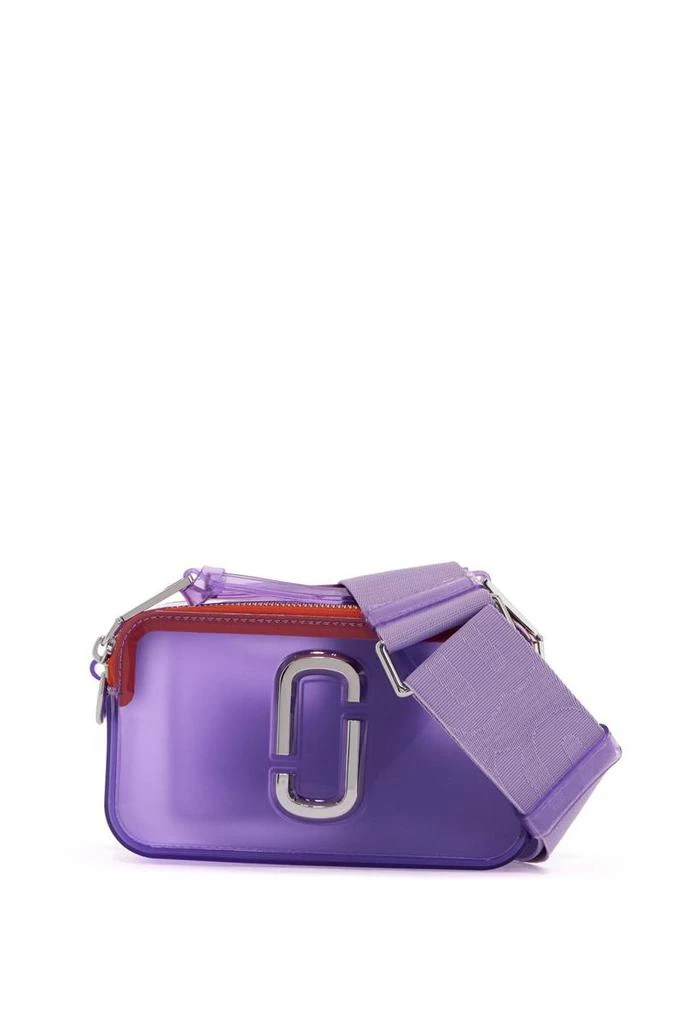 Marc Jacobs the jelly snapshot handbag 1