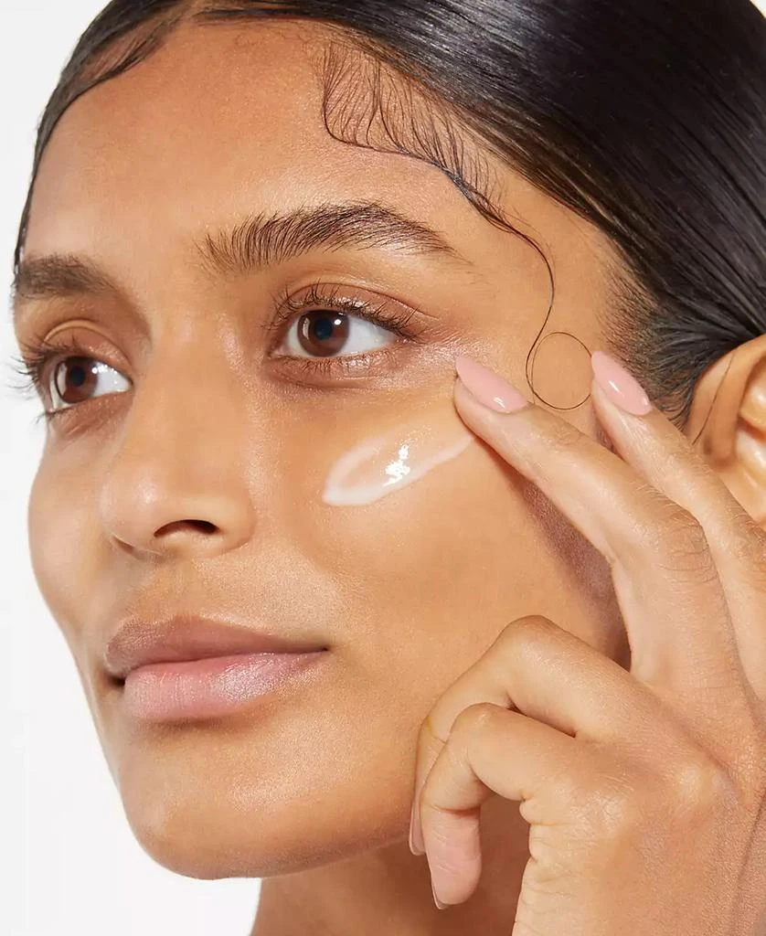 Smashbox Cosmetics Mini Photo Finish Primerizer+ Hydrating Primer with Hyaluronic Acid 2