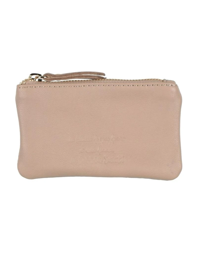 ALESSIA SANTI Wallet