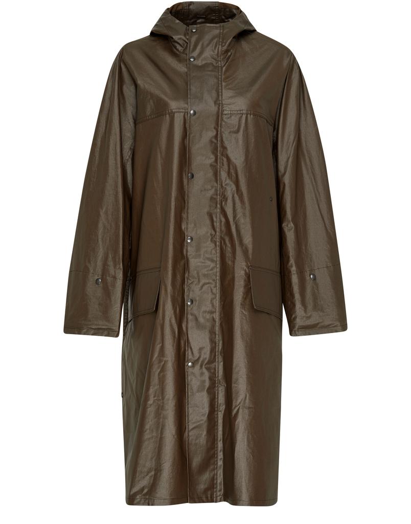 【送料&関税込】Lemaire Hooded Raincoat CO1029_LF1109_BK991_1_grande.