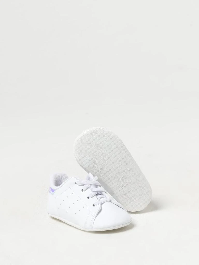 Adidas Baby boys' sneakers kids Adidas Originals 2