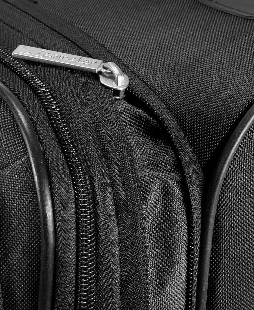 Skyway Seville 2.0 5-Piece Travel Set 6