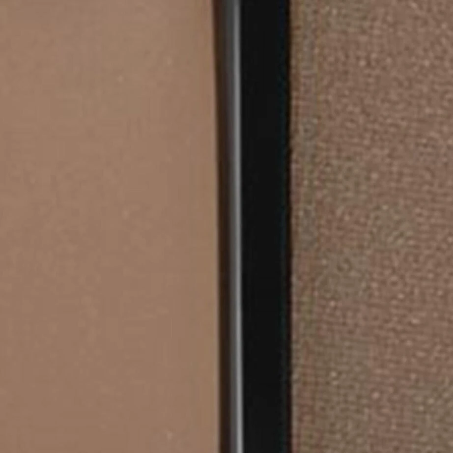 Chanel La Palette Sourcils Brow Wax and Powder Duo 3