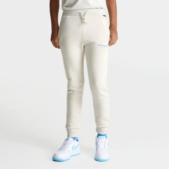 SONNETI Kids' Sonneti London Essential Jogger Pants 3