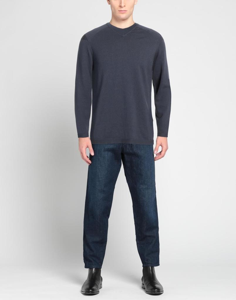 ESEMPLARE Sweater