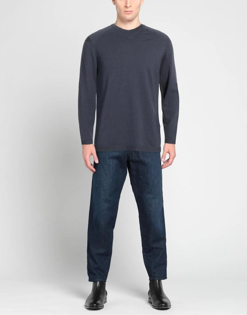 ESEMPLARE Sweater 2