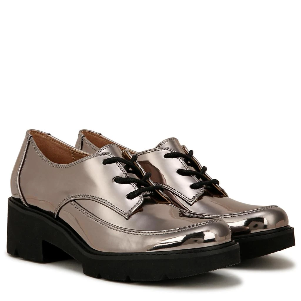 Naturalizer Darry Lace 1