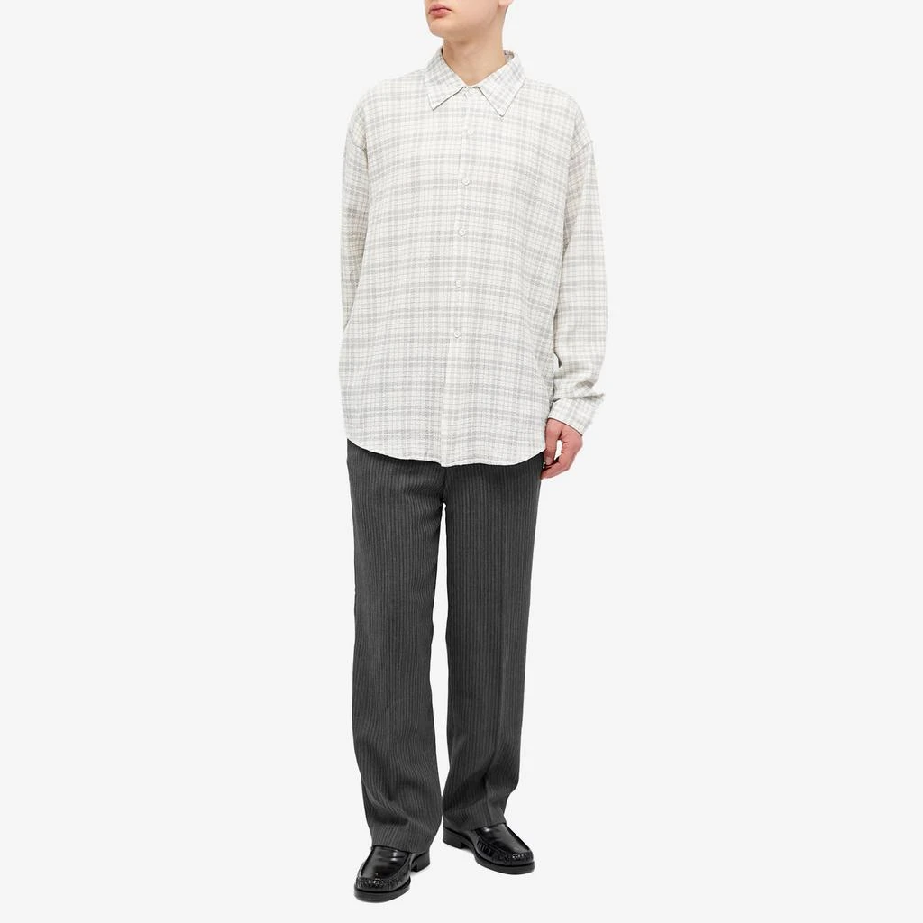 mfpen mfpen Exact Shirt 4