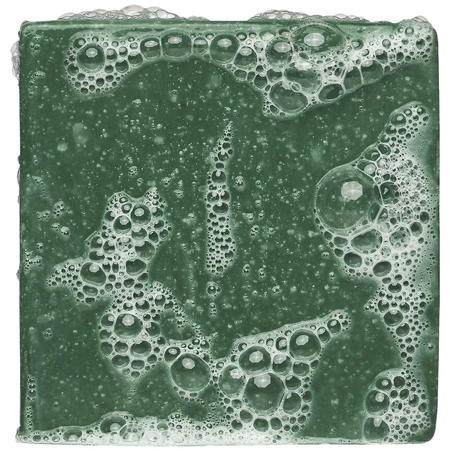 Harry Potter Harry Potter Bar Soap Suds of the Sly 2