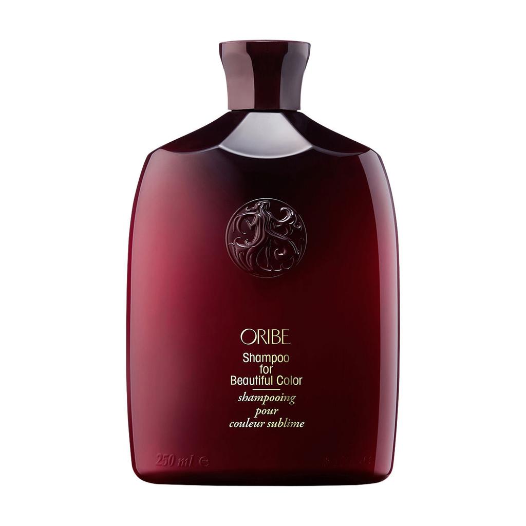 Oribe Shampoo for Beautiful Color