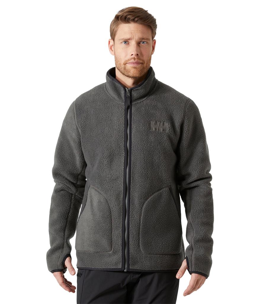 Helly Hansen Panorama Pile Jacket