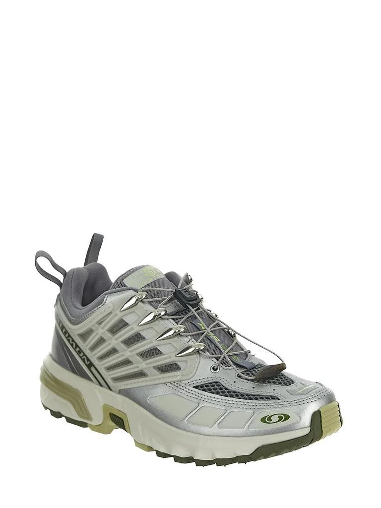 MM6 ACS PRO 2 Sneaker 2