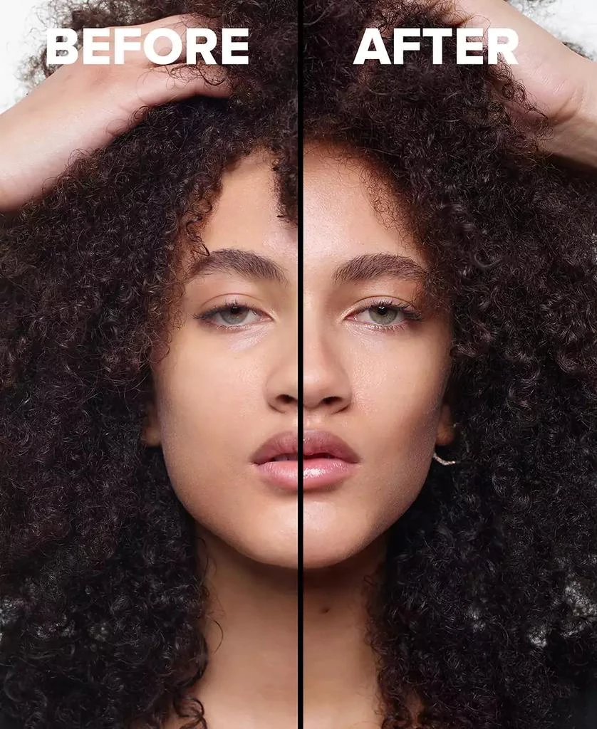 NUDESTIX Tinted Blur Sculpt Stick 8