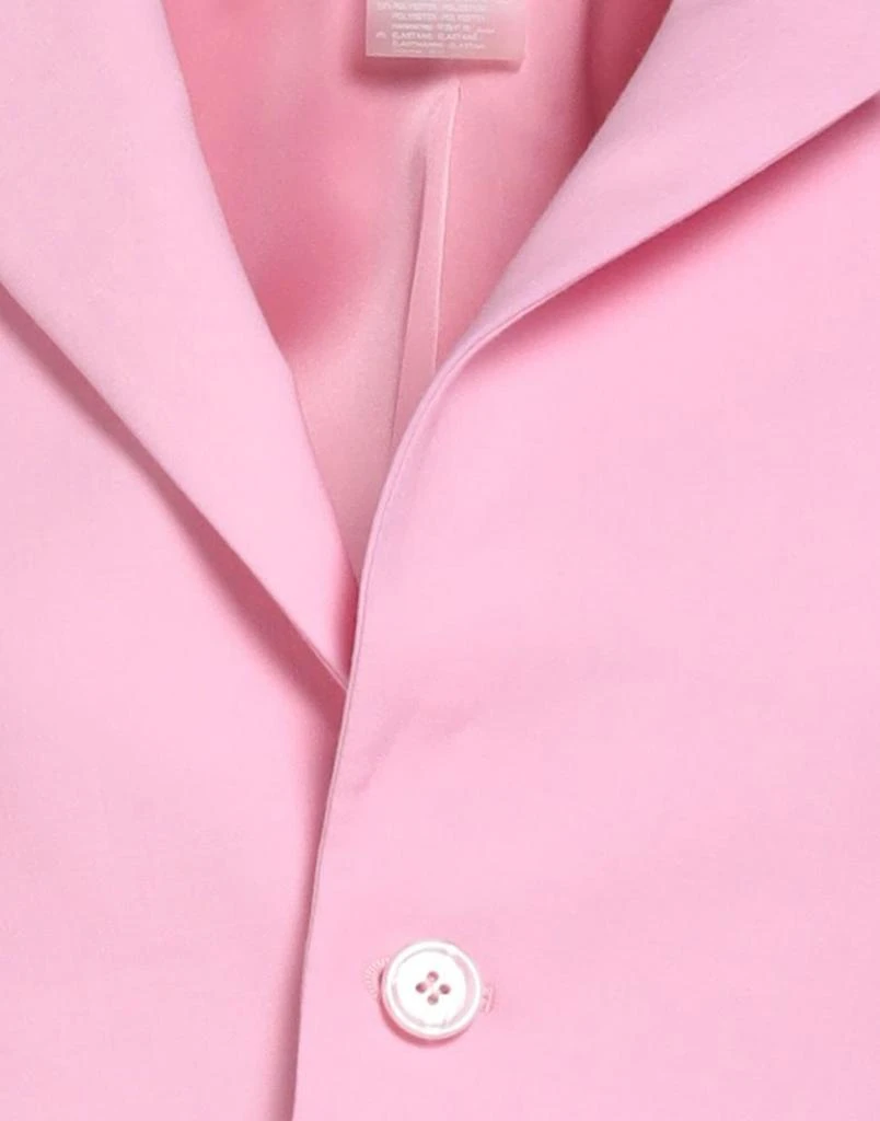 Nensi Dojaka Blazer 4