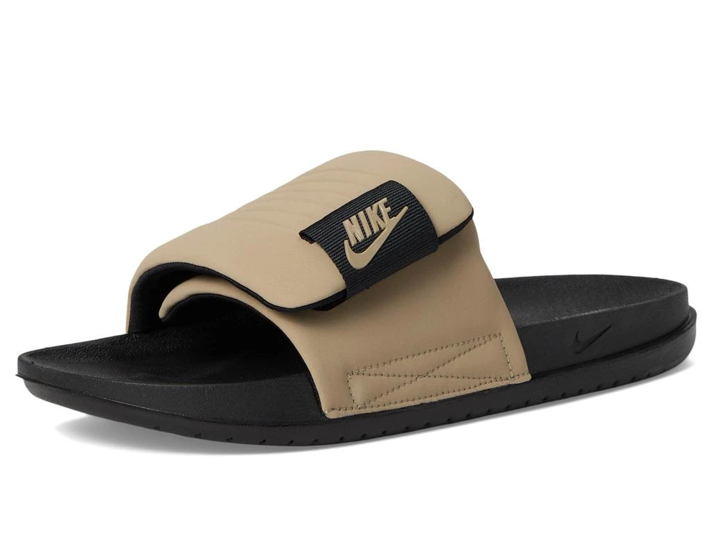 NIKE Offcourt Adjust 7