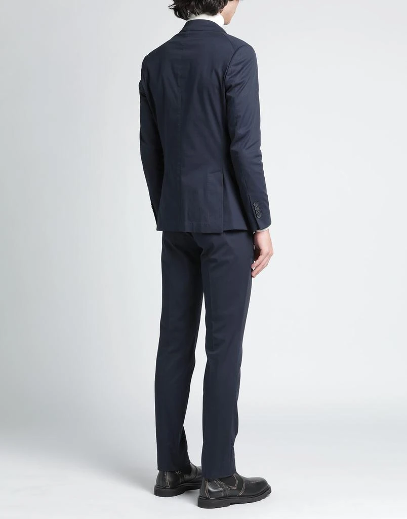BOTTEGA MARTINESE Suits 3