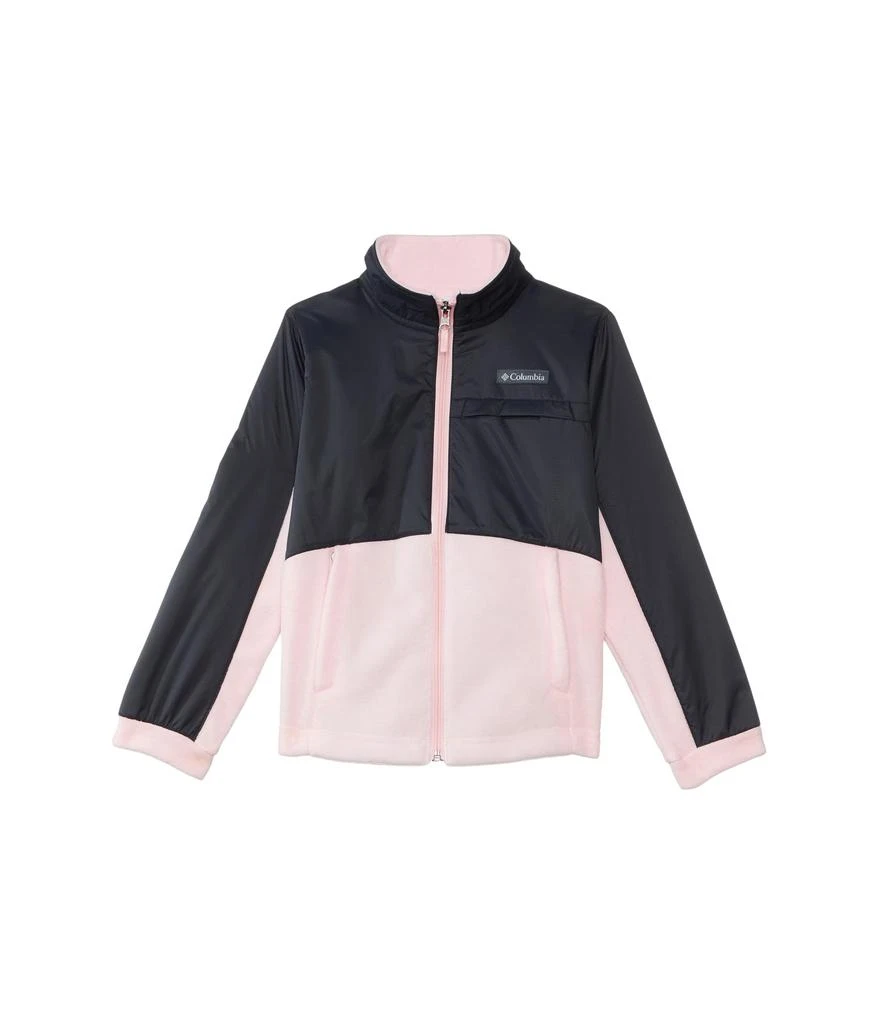 Columbia Benton Springs™ IV Overlay (Little Kid/Big Kid) 1