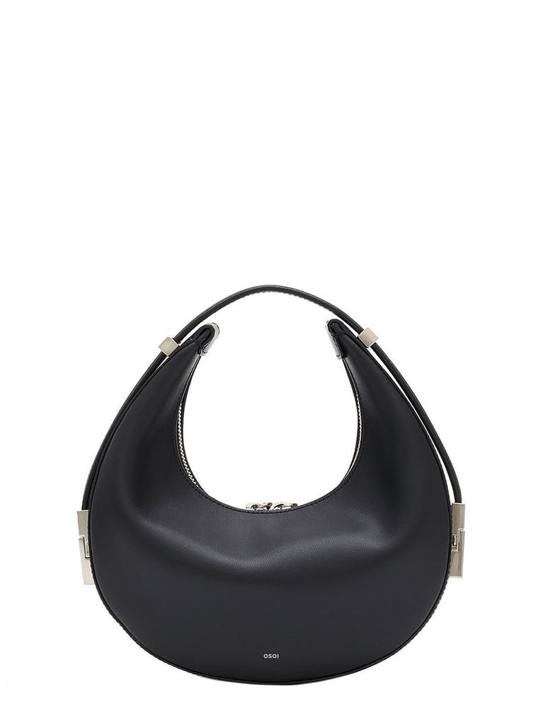 OSOI Osoi Toni Mini Handbag